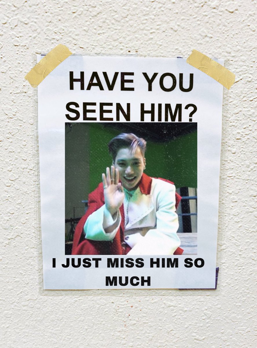zkdlinedits's tweet photo. missing my baby bear so much (tears) have you seen him ? https://t.co/anJ1TDKSu1