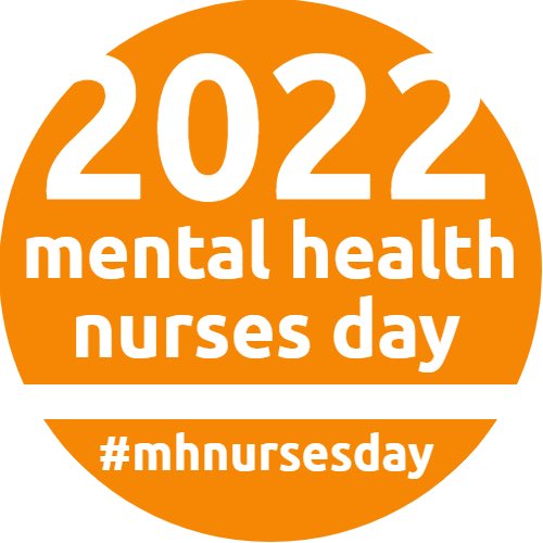 Surrey Uni Mental Health (@mhsurreyuni) on Twitter photo Happy Mental Health Nurses Day to all nurses and students past, present and future 😉 Lets all commit to being the difference for those in our care - hearing their voices and working collaboratively. Never settle for adequate - be the best!! <a href="/withoutstigma/">SPFT - No longer in use</a> <a href="/NursingSabp/">Nursing_SABP</a> Happy Mental Health Nurses Day to all nurses and students past, present and future 😉 Lets all commit to being the difference for those in our care - hearing their voices and working collaboratively. Never settle for adequate - be the best!! <a href="/withoutstigma/">SPFT - No longer in use</a> <a href="/NursingSabp/">Nursing_SABP</a>