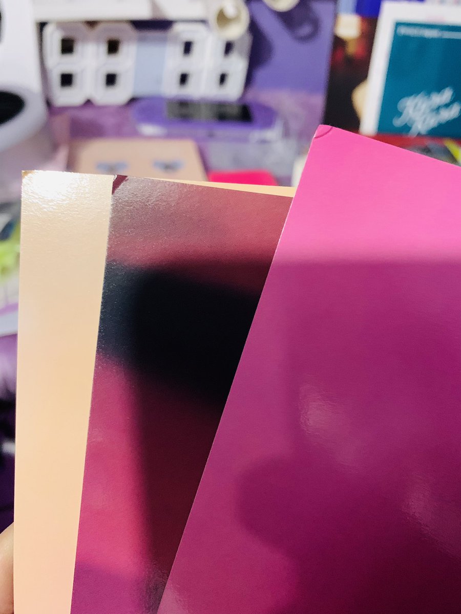 shamaumaaaaa's tweet photo. 📓#maurchives 

My winter sg set is here❕It arrived fast and secured although nagkadents pa rin yung big posters :(( Thank you so much @fortheseoulph for the smooth transaction💗

⟢ unboxing here https://t.co/hXcOZueGOc

#FTSFeedbacks https://t.co/htb5NnjOQP