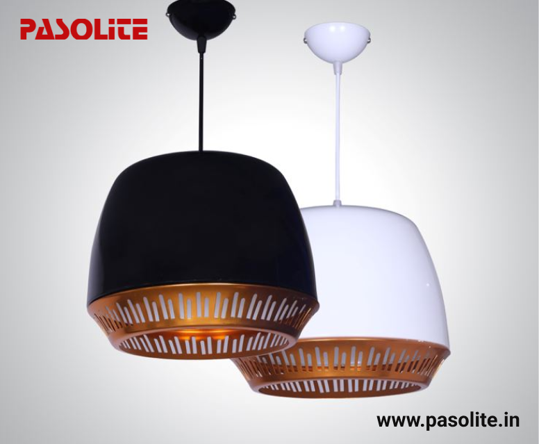 PasoliteL's tweet photo. #Pendantlights do glaze your special places like dining space, living room space, etc. #Pasolite is the one-stop solution for all your #led lighting questions.

visit https://t.co/S8Do3Qn1XN

#IndoorLights #DecorativeLights #DecorateWithLed #LedLights #LedHome #HangingLights https://t.co/h9QZJgf3tC