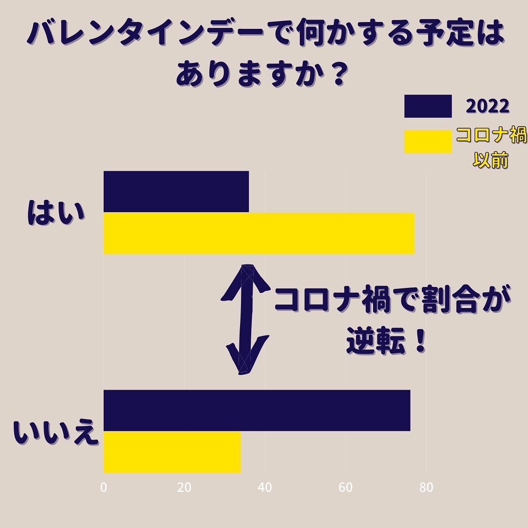 NIPPON_YOUTH_STUDIO tweet media