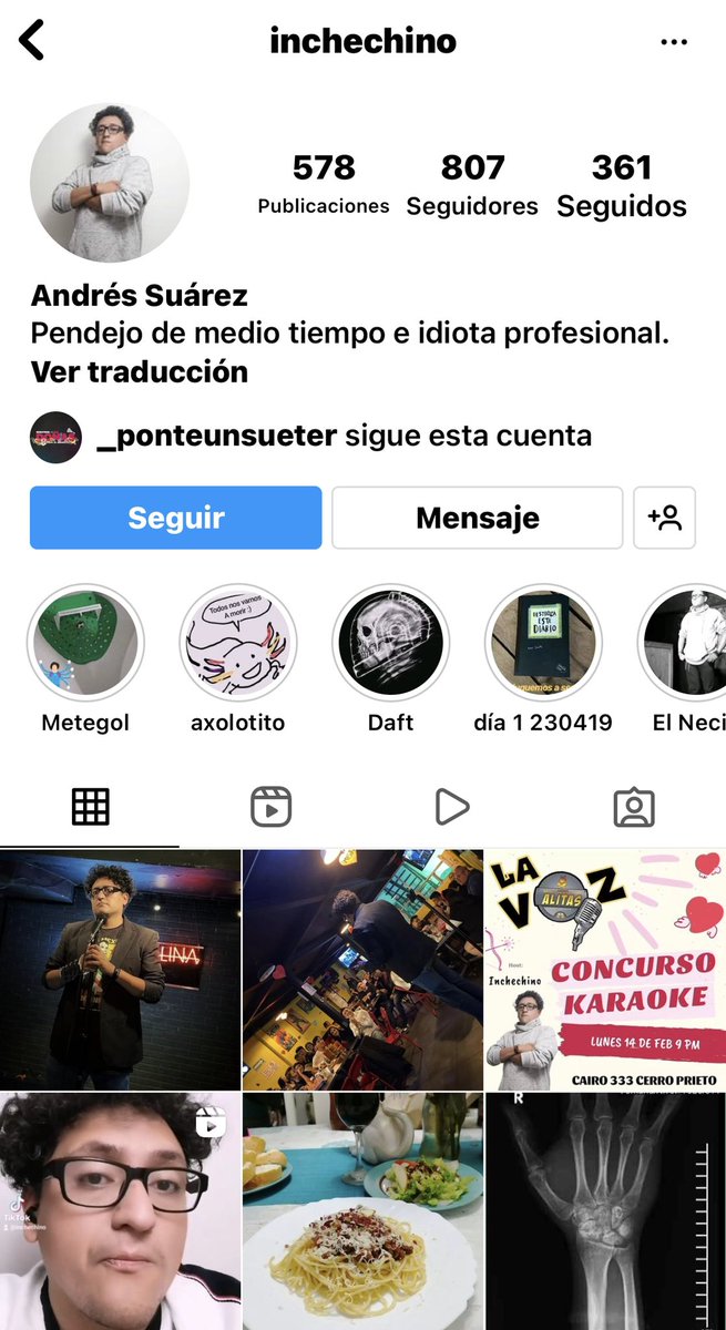 CynthiaHijar's tweet photo. Quién es este parásito miserable que tiene EL NERVIO de creer que puede hacer un open por el 8 de marzo y todavía hacer comentarios transfóbicos? Al chile vamos a tirarle el cantón https://t.co/BcW7BX3n94