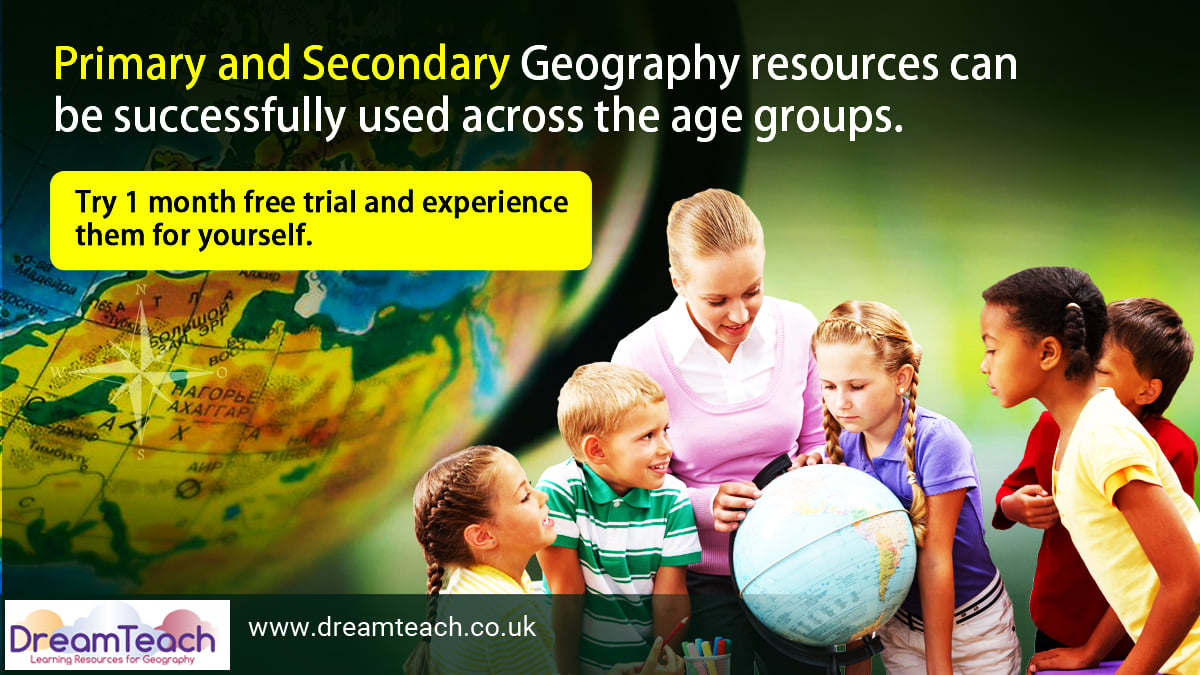 DreamTeachGeog's tweet photo. DreamTeach Geography Learning Resources

𝐑𝐞𝐠𝐢𝐬𝐭𝐞𝐫 𝐰𝐢𝐭𝐡 𝐚 𝐟𝐫𝐞𝐞 𝐓𝐫𝐚𝐢𝐥 &amp; 𝐠𝐞𝐭 𝐚𝐜𝐜𝐞𝐬𝐬!
https://t.co/ZOpzBcfHQo

Contact Us: +44 7809 224310
Email Id: support@dreamteach.co.uk

#Dreamteach #GeographyLearning #Students #Teachers #internationalschools https://t.co/I5X9O713QJ