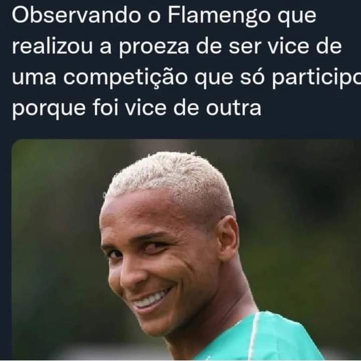 mersow's tweet photo. @rrn_oficial https://t.co/0xsu1ZkU69