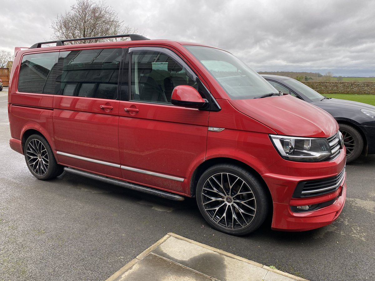 Nathalie McGloin tweet media