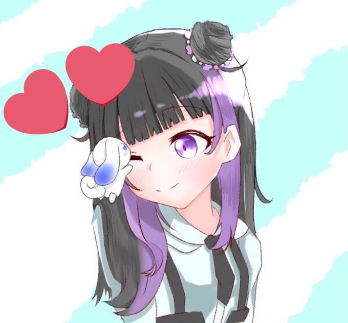 シナモン大好きのtwitterイラスト検索結果 古い順