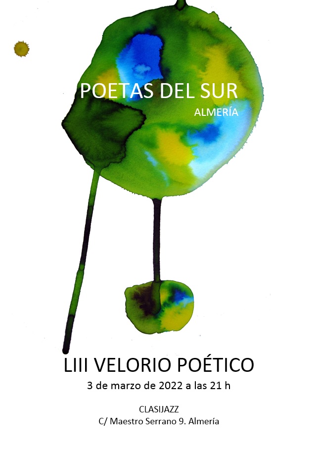 Perfecto Herrera (@perfectoherrera) on Twitter photo 