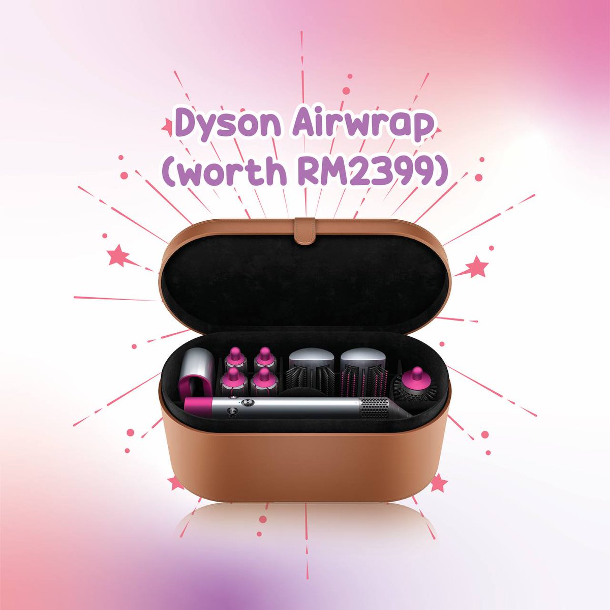 byface_'s tweet photo. Happy Anniversary Kayman ๐ #5yearsOfKayman #5yearswithKayman
In conjunction with Kayman Beauty anniversary, kita ada sale + lucky draw!!!
Stand a chance interesting prizes when u spend RM150 & above in a single receipt.
1 receipt = 1 lucky draw
Sale valid until 28Feb22. https://t.co/kFcsVFA0uA