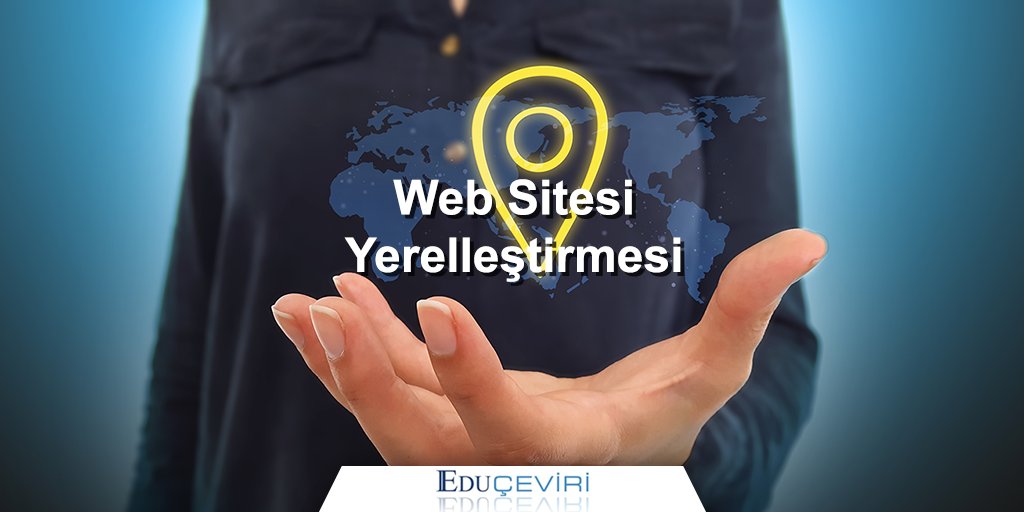 EDU_Ceviri's tweet photo. Profesyonel web sitesi yerelleştirmesi ve tercüme hizmetlerimizle dünyaya açılmak ister misiniz? Hemen ücretsiz teklif alın! https://t.co/Yjgs2YYIeZ