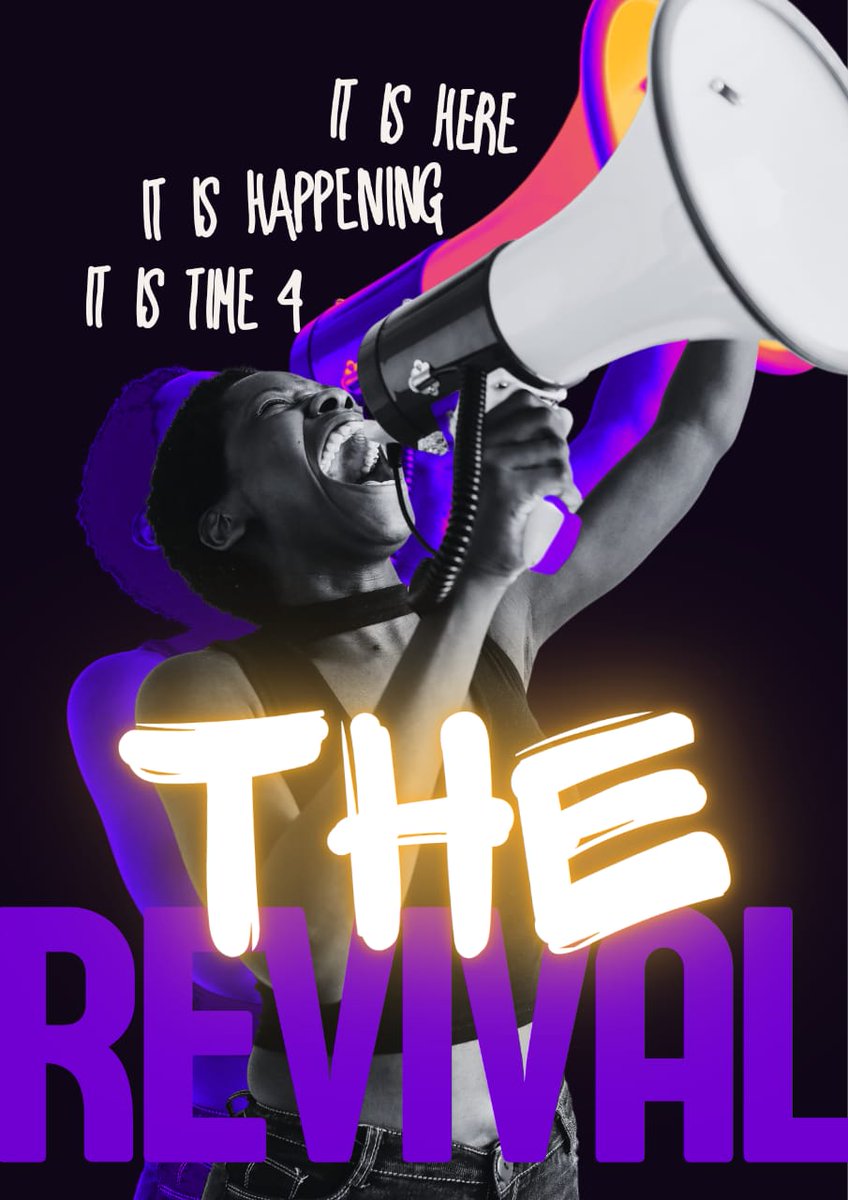 yahs_expression's tweet photo. CITY OF ROSES IT IS YOUR TIME 🔥🔥🔥🔥

DON'T MISS OUT.

#JESUSISTRENDING!!!
#HOLYSPIRITSPEED
#JESUSISSREVELANT
#HOLYSPIRITISDONE!!!
#THEREVIVAL2022
#KINGDOMMINDEDGENERATION
#SONSOFTHEMOSTHIGH
#THEHARVESTISREADY!!!!! https://t.co/I7wfNwhljX