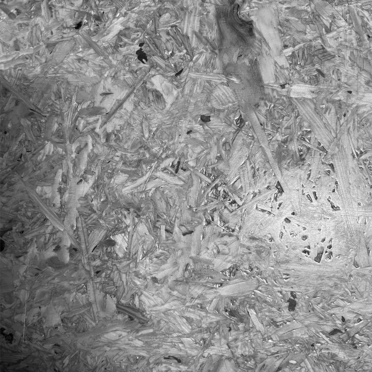 oka_shion's tweet image. ニューラルフィルターを試してみた。
元画像はOSB合板。
#neuralfilters