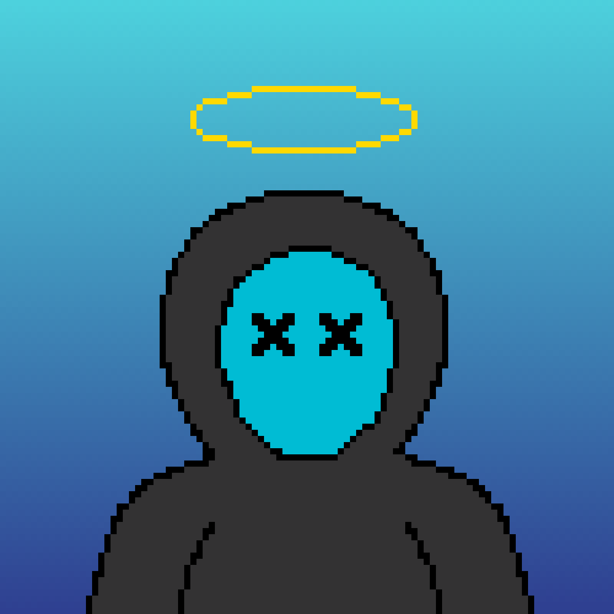 All these things {0.18} tweet media