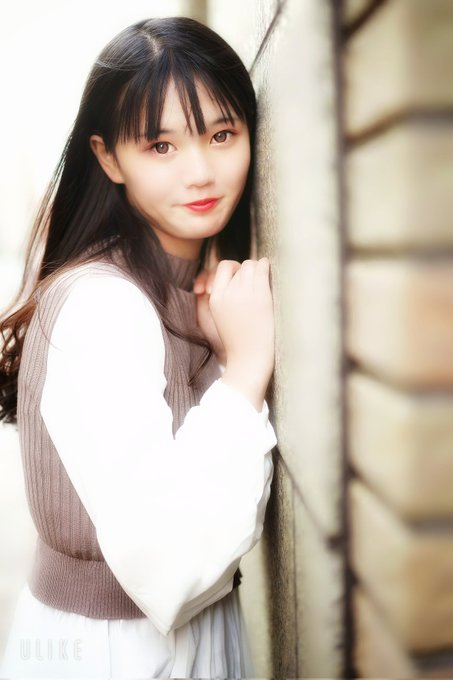 Twitterのコスプレ画像5