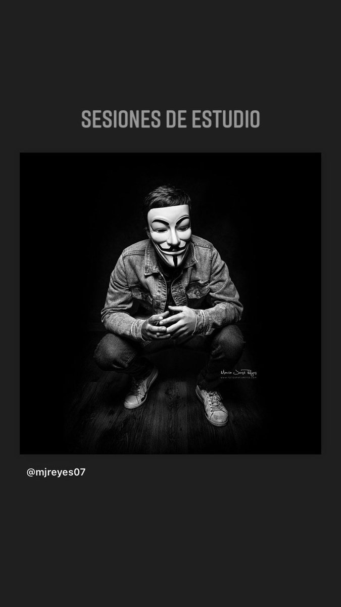 fotografía reyes (@mjreyes07) on Twitter photo 