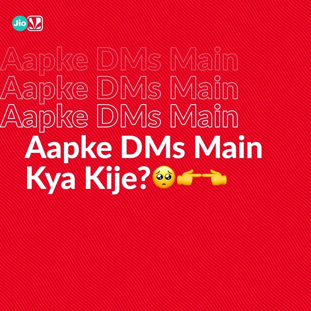 JioSaavn's tweet photo. 🚨 ALERT 🚨: Slide at your own risk.

#JioSaavn #phirleaayadil #barfi #priyankachopra #ranbirkapoor #ileanadcruz #anuragbasu #arijitsingh #slidingintodms https://t.co/7bC8Z51tyl