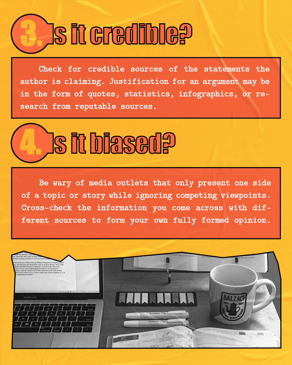 ACSciMACRO's tweet photo. For the third and last day of MACRO’s publication series, 𝐁𝐞𝐡𝐢𝐧𝐝 𝐭𝐡𝐞 𝐒𝐜𝐫𝐞𝐞𝐧𝐬: 𝐀𝐥𝐥 𝐀𝐛𝐨𝐮𝐭 𝐌𝐮𝐥𝐭𝐢𝐦𝐞𝐝𝐢𝐚 📺, we bring you to the world of Media and Information Literacy📱— where we will discuss its importance and the hows to be one. 💫👾

4/5 https://t.co/kKdKhDyQhM