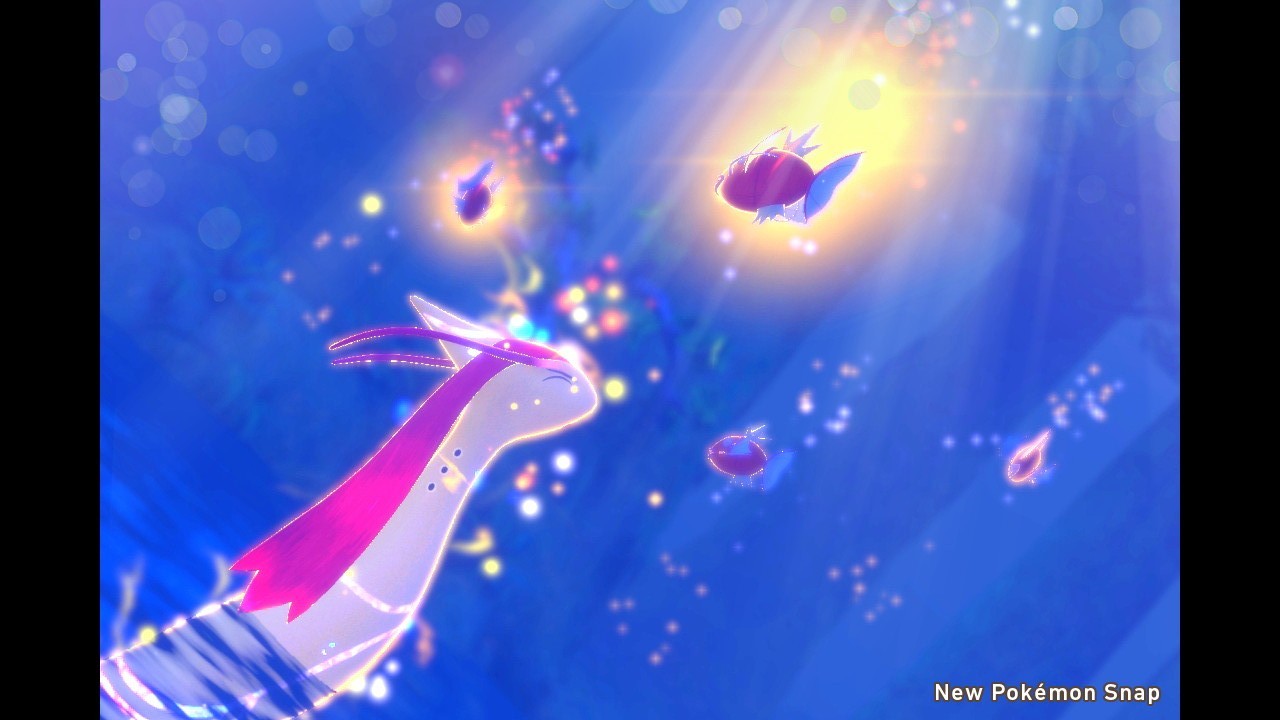 スカイライト 狭い隙間に入ろうとしてるヌメラ かわいすぎか Pokemonlegends T Co W1ndny7nlz Twitter