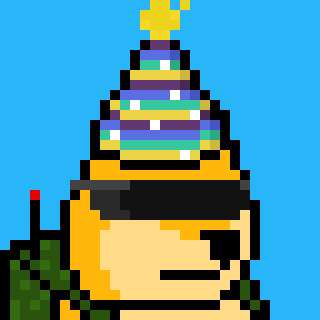 Dogroy_'s tweet image. Got mine!