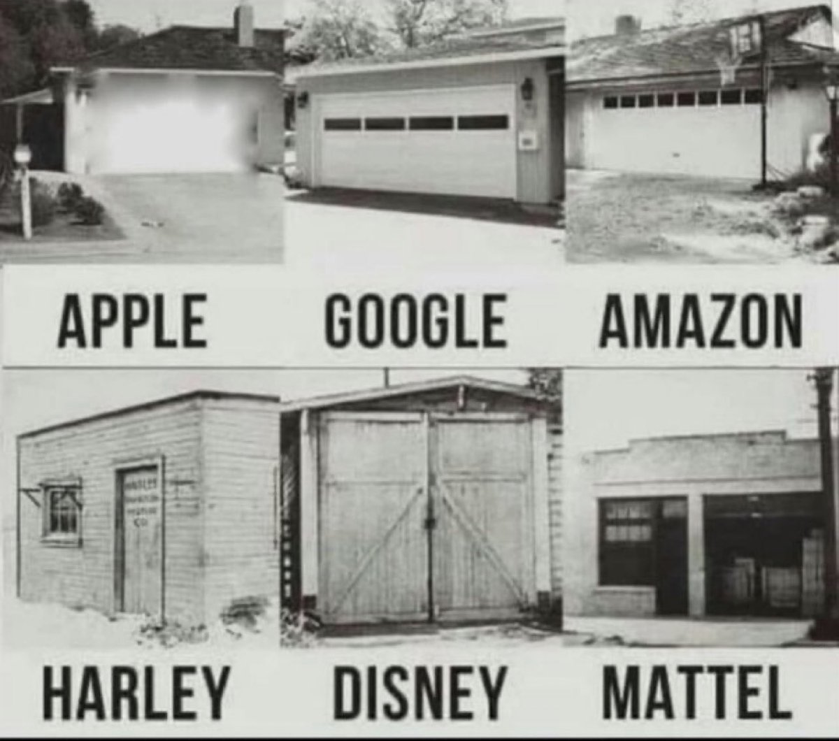 IStyletv's tweet photo. Sachez que chaque succès
d'aujourd'hui , était une simple idée à laquelle son propriétaire croyait.⚠️ https://t.co/7noT2RpUMq