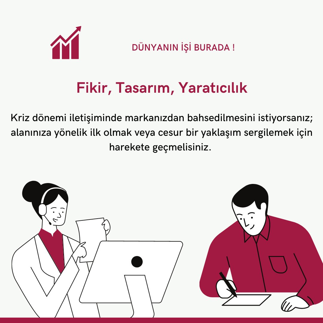 Dünyanın İşi Burada ! 🌏📑
Daha Fazla Bilgi İçin 💬
📲 0536 764 20 66
☎️0539 591 91 28
💫 advcreative.com
#reklamajansı #grafiker #grafik #ajans #sosyalmedyayönetimi #katalog #işdünyası #işinsanları #tanıtım #fikir #metinyazarlığı #marka #içerikeditörü #kurumsallık