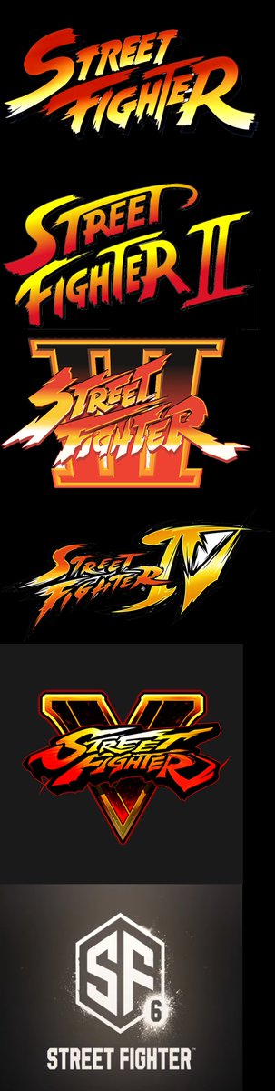 Alex072893's tweet photo. @yusuke8shimoto pls dont tell me this is the final logo https://t.co/VZd2U28XJn