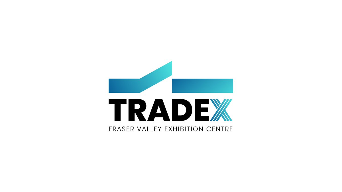 Tradexbc tweet media