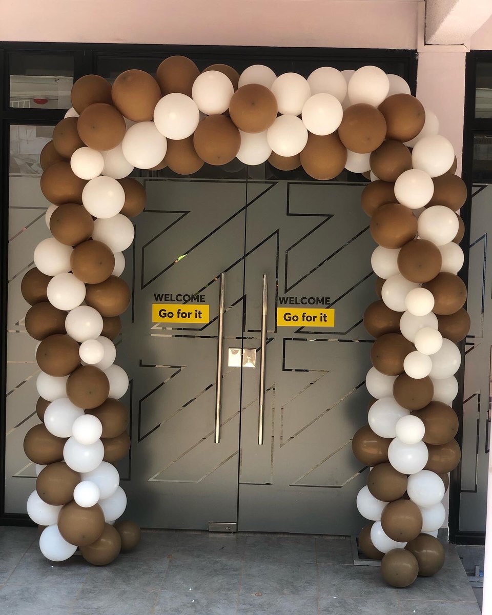 uriscollections's tweet photo. #OpeningOfNewBranches
@NCBABankRw 
#GoFotIt
#ThisIsUris🚀
#RwOT https://t.co/aP2ivztqpN