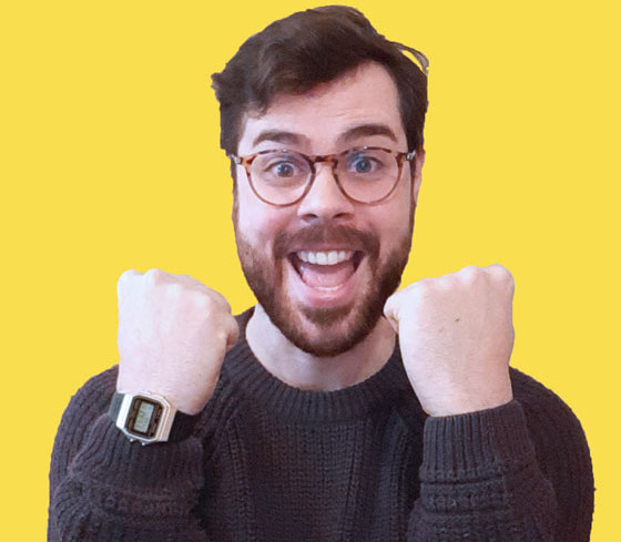 Les commandements de #stratégiecommerciale par Yoann, expert formateur chez BGE PaRIF
> Être commercial et dirigeant, c’est avant tout apporter des solutions
> Votre produit/service c’est surtout votre client qui doit l’aimer
[...]

Pour en savoir + 👉  ow.ly/cnr850HXPOz