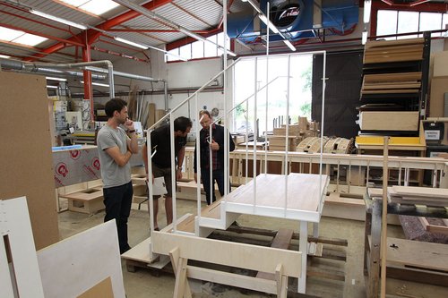 cake_industries tweet picture