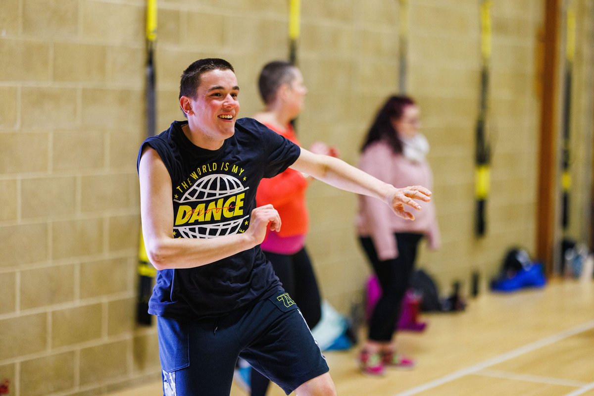 Bluecoat Sports tweet media