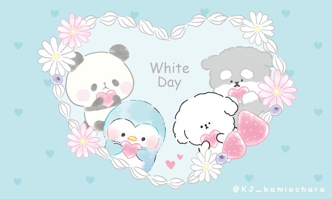 もちもちぱんだのtwitterイラスト検索結果 もちもちぱんだのtwitterイラスト検索結果
