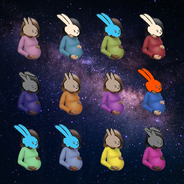 thedrakebun tweet media