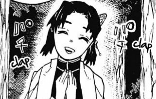 ᅠ
〝  and  who  might  you  be?  i  don't  recall  meeting  before.  〞
ᅠ