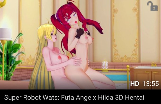 3DHentaiGuy's pics and videos - FMGq2EdXwAEHNdM jpg:small image 16