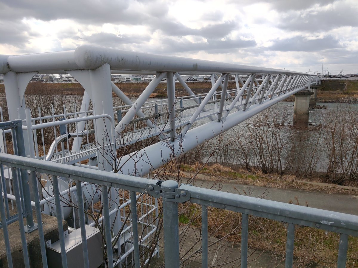 踊る大捜査線 ブリッジ 最新情報まとめ みんなの評価 レビューが見れる ナウティスモーション