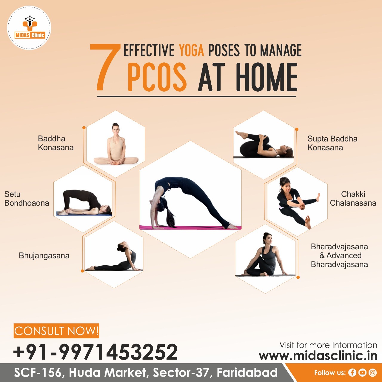 Discover 154+ butterfly pose for pcos super hot nanoginkgobiloba.vn