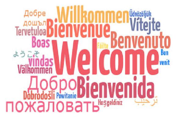 Onze experts spreken (niet allemaal ;-)) ook een eigen taal/dialect. Het hebben van een 2e taal zorgt voor (culturele) diversiteit en meer oplossend vermogen.

Laat op deze dag van je moedertaal zien wat jou uniek maakt.

#trotsopjemoerstaal #diversiteit #langleveleren