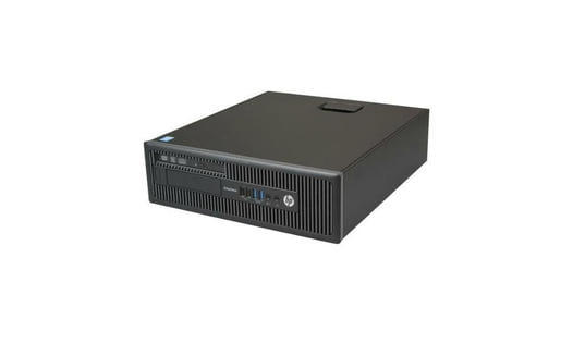 atk_malmi's tweet photo. Nopeat ja edulliset käytetyt toimistotietokoneet yritys- ja kotikäyttöön alk.190€ sis.ALV. HP Prodesk 600 G1 SFF Intel Core i5 (4th gen), RAM 4-16Gt, HDD tai SSD, Win 11 tai Win 10 tai Linux, Takuu 12kk. 22" näytöt alk.45€. Katso lisää https://t.co/KASPFMVDuG https://t.co/5Bk4xs2789