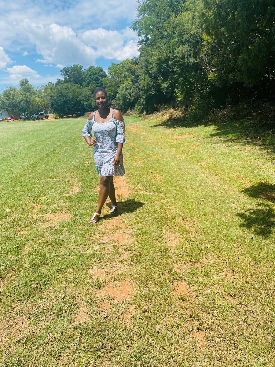 ♌goddess👑 tweet media