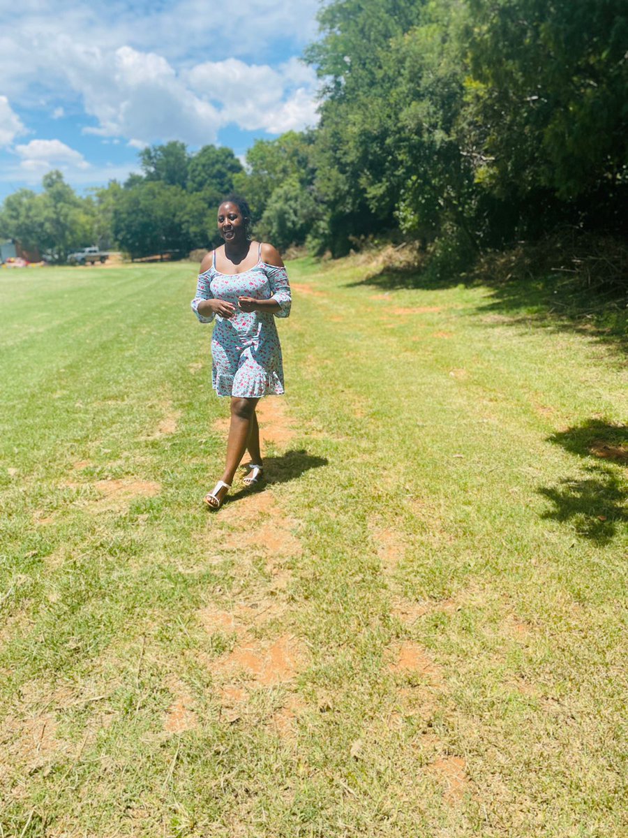 ♌goddess👑 tweet media