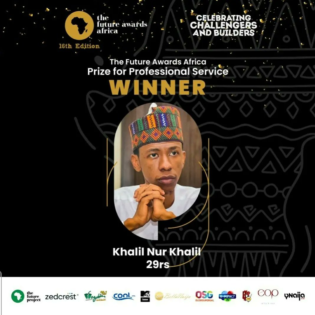 ZedcrestWealth's tweet photo. Meeting the winners of the 16th edition of The Future Awards Africa (TFAA).
We are proud to be part of the biggest youth event celebrating challengers and builders in Africa.
#ZimvestTFAA16
#challengersandbuilders
#TFAA16
#SimplifyingWealthCreation https://t.co/5M0Ylj2eXl