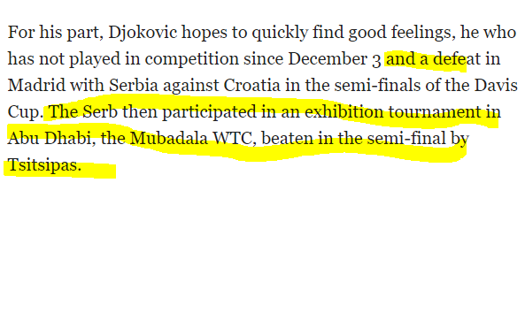 FMGs3FBX0AEjvQA?format=png&name=small