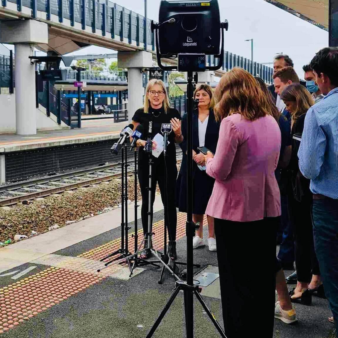 Max Hatzoglou tweet media