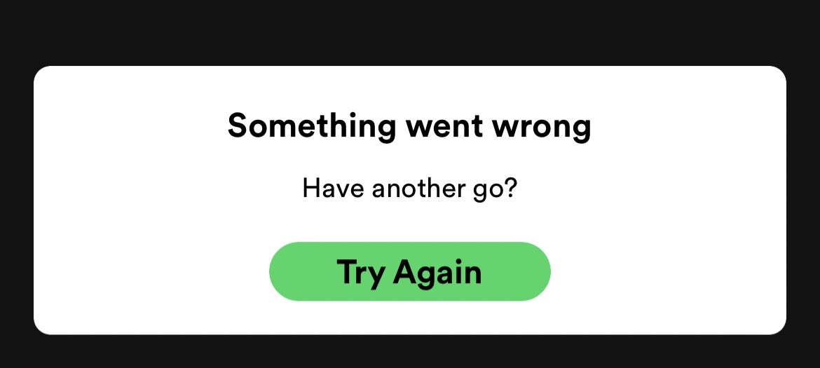 And just like that, it was gone.

<a href="/joerogan/">Joe Rogan</a> <a href="/MaajidNawaz/">أبو عمّار</a> <a href="/Spotify/">Spotify</a>