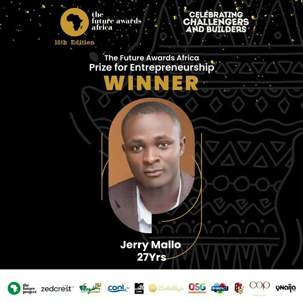 ZedcrestWealth's tweet photo. Congratulations to the winners of #ZimvestTFAA16.
#challengersandbuilders
#TFAA16
#Zimvestapp
#SimplifyingWealthCreation https://t.co/DicZrdgmon