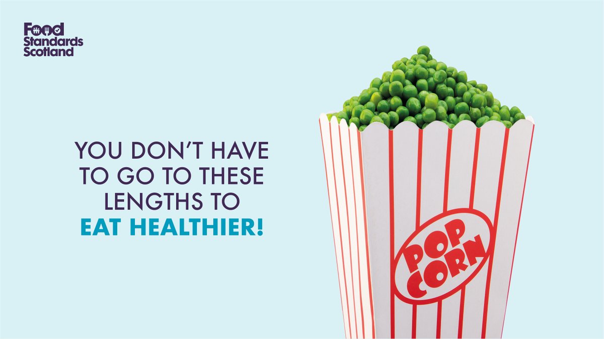 Mr Gourley (MrGourleyHE) Twitter