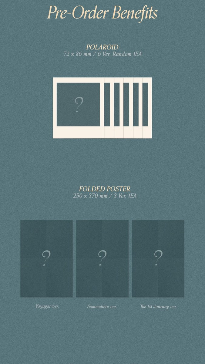 kyy0514_'s tweet photo. MYGO‖HELP RT🐹
KIHYUN 1ST SINGLE ALBUM

🧀SSQ ( POB included )
ALBUM ver. 
- RM60 / EACH
- RM180 / SET

JEWEL ver. 
- RM45 / Each

ALBUM + JEWEL
- RM225

2nd payment needed
Local postage WM8 EM12
Kindly DM if have any questions! ❣️
Will open K4 and more if have POB~
#pasarMONSTAX https://t.co/8Eo2d48tuF