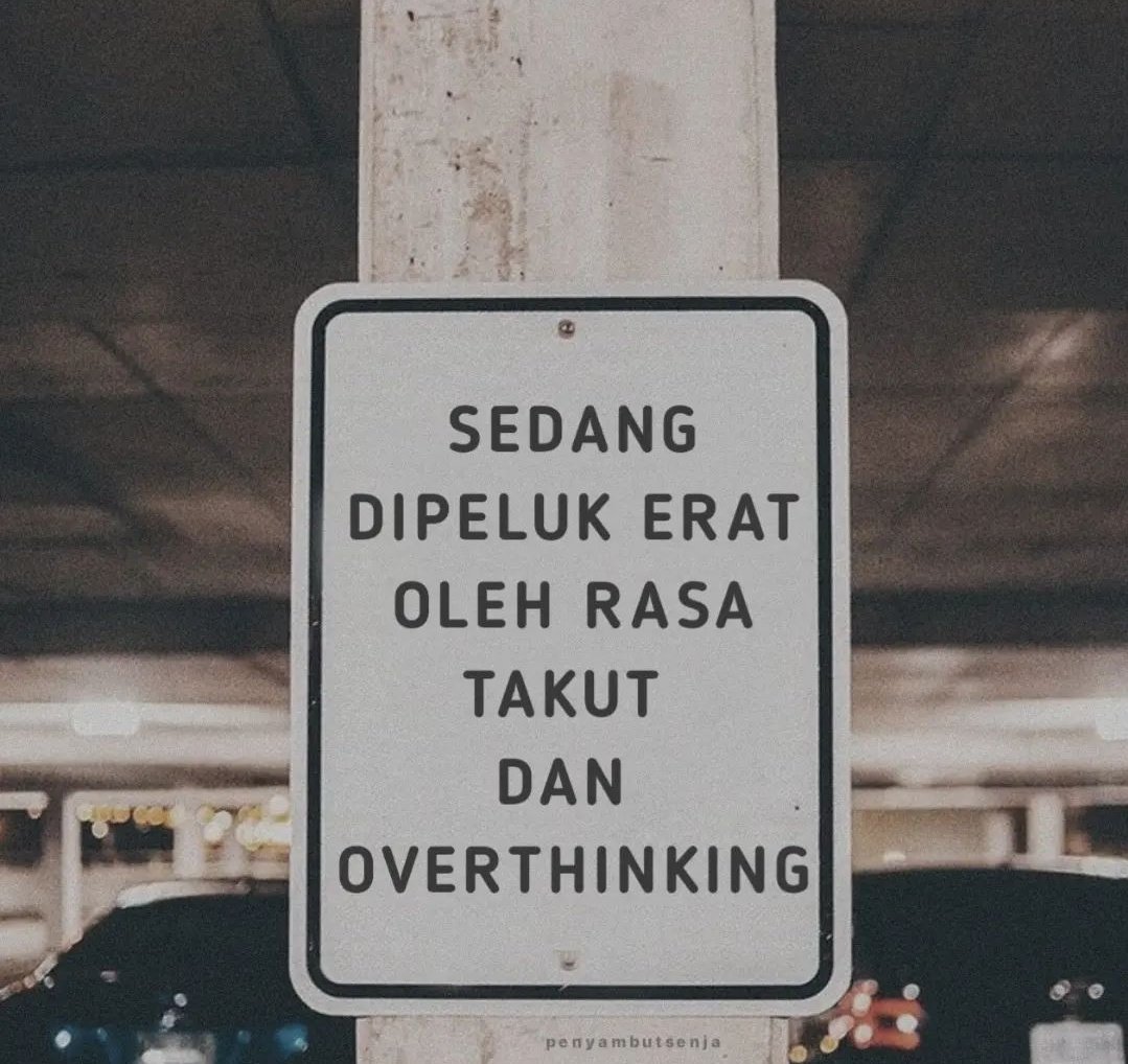 Ruang Healing (@ruanghealing) on Twitter photo 