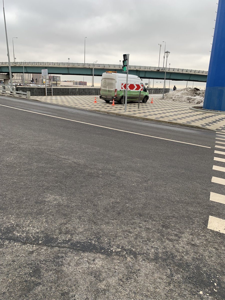 Кучеров Олег tweet media