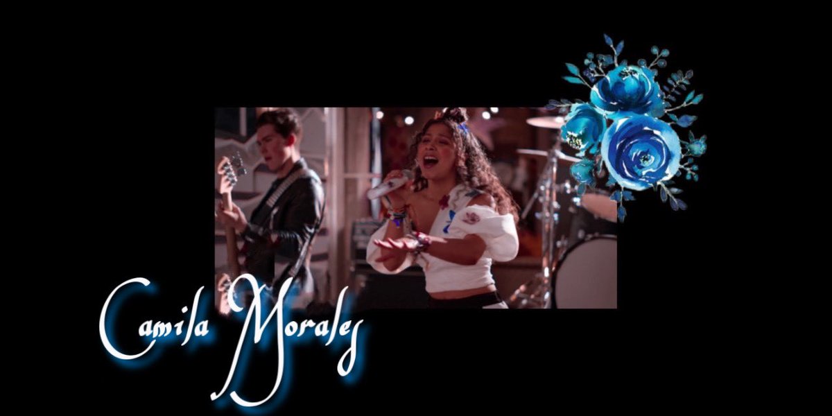 ⠀⠀⠀⠀⠀⠀⠀⠀⠀⠀⠀⠀⠀⠀⠀⠀⠀⠀⠀⠀⠀⠀⠀⠀⠀⠀⠀⠀⠀⠀⠀⠀⠀⠀⠀⠀⠀⠀⠀⠀⠀⠀⠀⠀⠀⠀⠀⠀⠀⠀
   ⠀༆ ༷  𝐂𝐀𝐌𝐈𝐋𝐀 𝐌𝐎𝐑𝐀𝐋𝐄𝐒

  　     ‘  ᴋᴇᴇᴘ ʏᴏᴜʀ ғᴀᴄᴇ ᴛᴏ ᴛʜᴇ
              sᴜɴ ᴀɴᴅ ʏᴏᴜ ᴡɪʟʟ ɴᴇᴠᴇʀ
              sᴇᴇ ᴛʜᴇ sʜᴀᴅᴏᴡs .  ‘